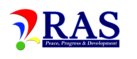 Rural Aid Service (RAS)