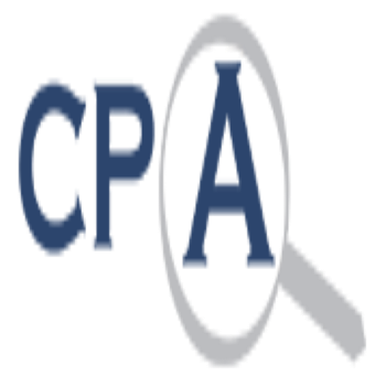 CPA logo