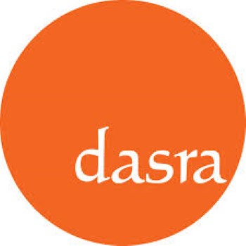 dasra